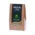 AVIA Black 100% Natural Fuller's Earth hand-milled without contact with metal