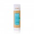 AVIA 100% Natural Gray-Green (Sage) Fuller's Earth & Peppermint Oil Shampoo